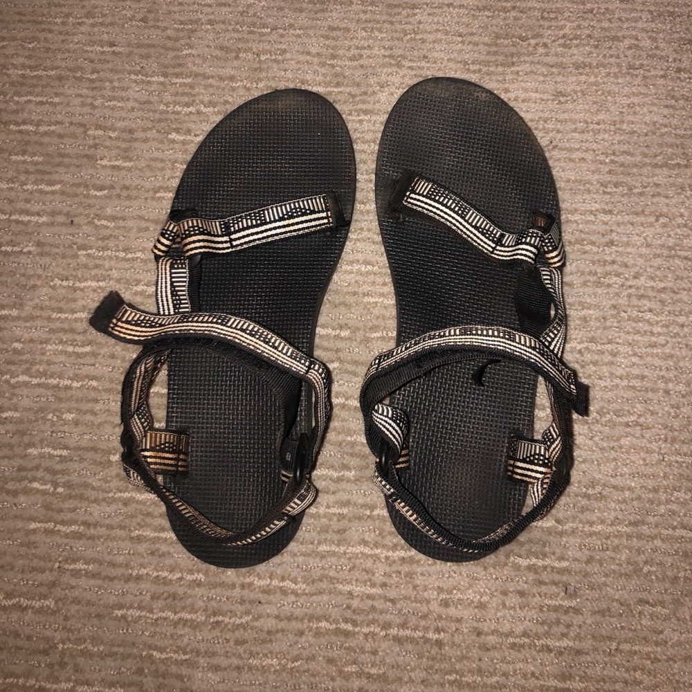 Teva